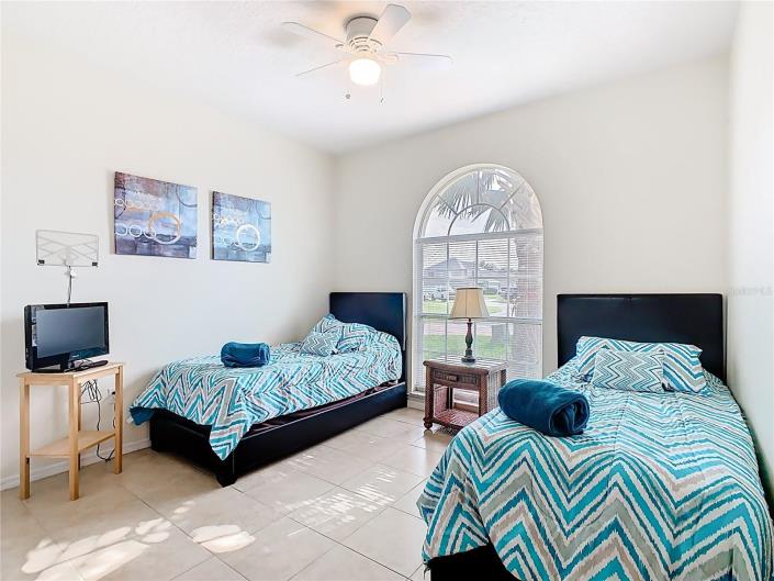 Image No.19-Villa / Détaché de 4 chambres à vendre à Davenport