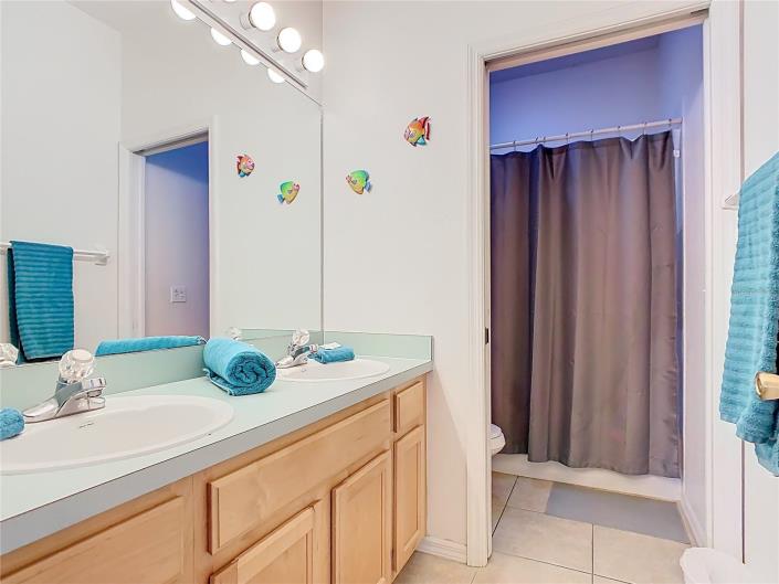 Image No.22-Villa / Détaché de 4 chambres à vendre à Davenport