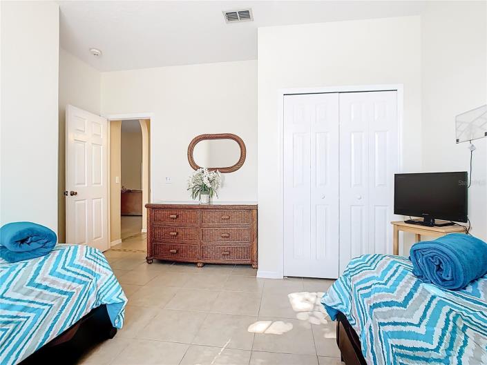 Image No.21-Villa / Détaché de 4 chambres à vendre à Davenport