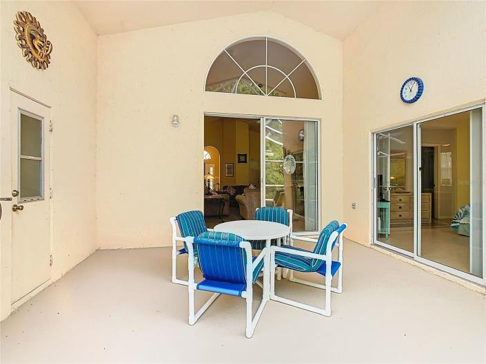 Image No.24-Villa / Détaché de 4 chambres à vendre à Davenport