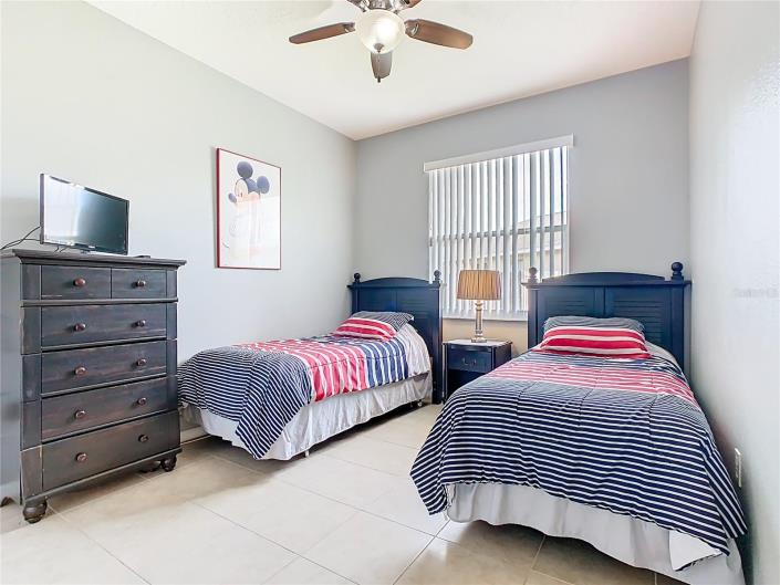 Image No.23-Villa / Détaché de 4 chambres à vendre à Davenport