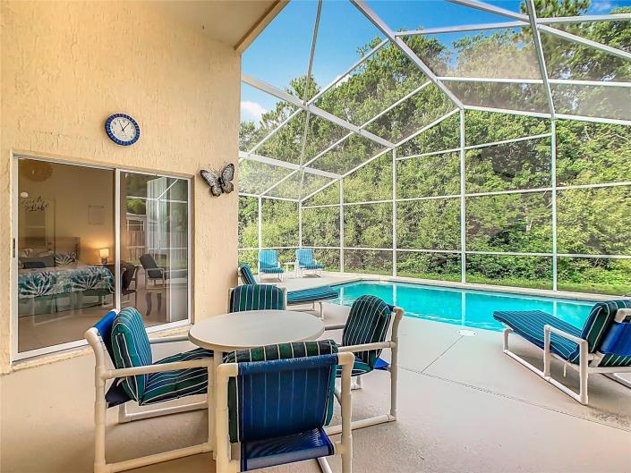 Image No.25-Villa / Détaché de 4 chambres à vendre à Davenport