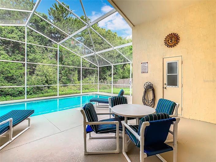 Image No.26-Villa / Détaché de 4 chambres à vendre à Davenport