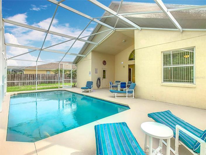 Image No.28-Villa / Détaché de 4 chambres à vendre à Davenport