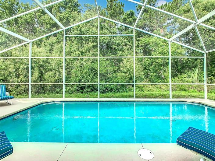 Image No.27-Villa / Détaché de 4 chambres à vendre à Davenport