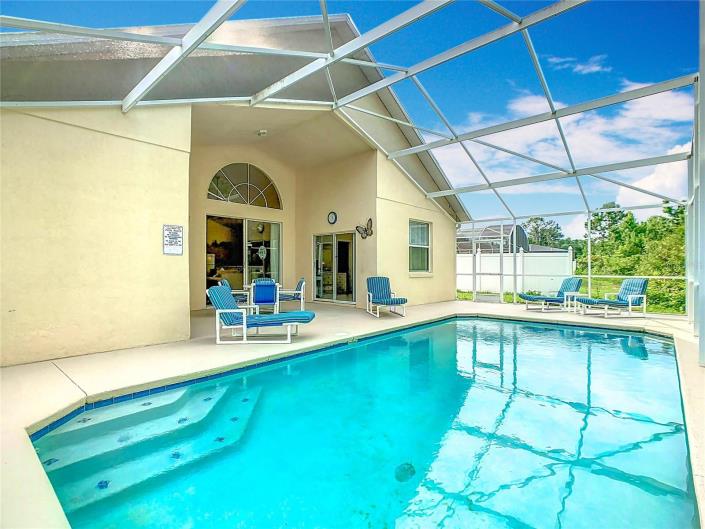 Image No.29-Villa / Détaché de 4 chambres à vendre à Davenport