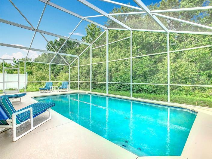 Image No.30-Villa / Détaché de 4 chambres à vendre à Davenport