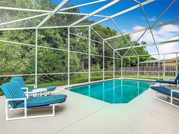 Image No.31-Villa / Détaché de 4 chambres à vendre à Davenport