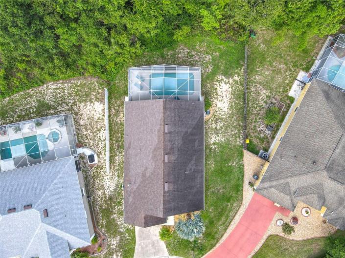 Image No.32-Villa / Détaché de 4 chambres à vendre à Davenport