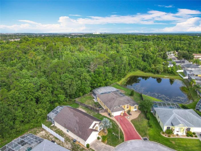 Image No.33-Villa / Détaché de 4 chambres à vendre à Davenport