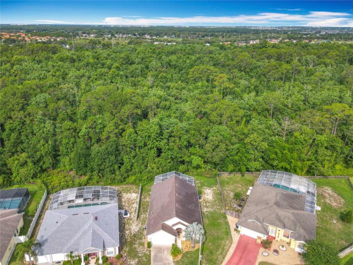 Image No.34-Villa / Détaché de 4 chambres à vendre à Davenport