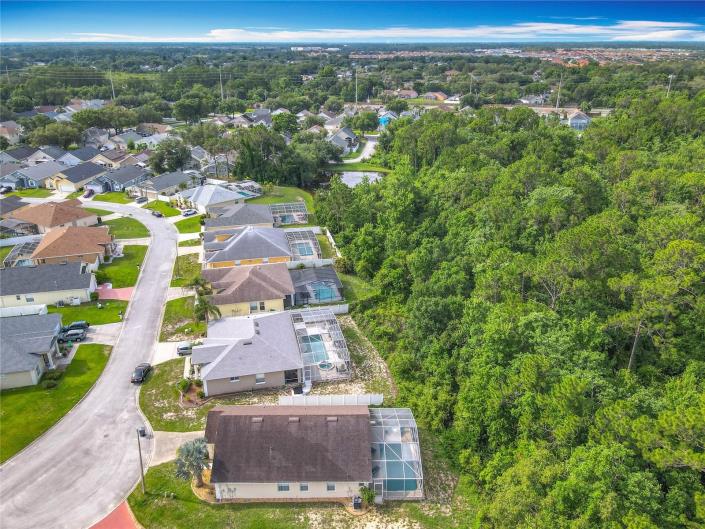 Image No.35-Villa / Détaché de 4 chambres à vendre à Davenport