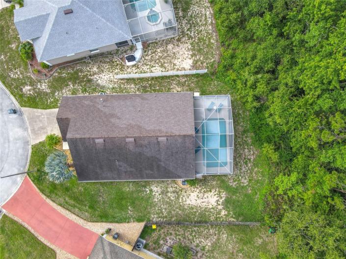 Image No.36-Villa / Détaché de 4 chambres à vendre à Davenport