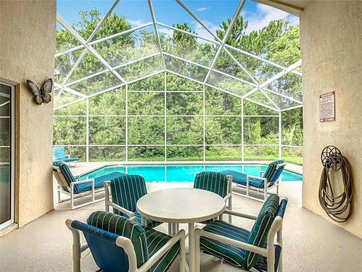 Image No.2-Villa / Détaché de 4 chambres à vendre à Davenport