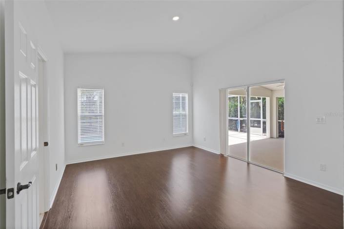 Image No.9-Villa / Détaché de 3 chambres à vendre à Davenport