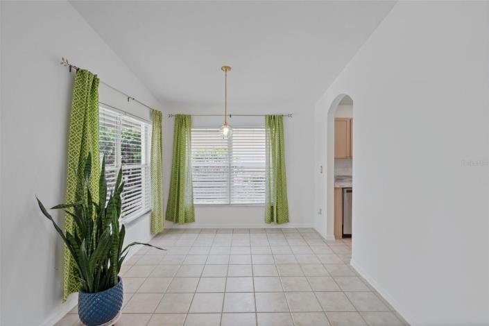 Image No.10-Villa / Détaché de 3 chambres à vendre à Davenport