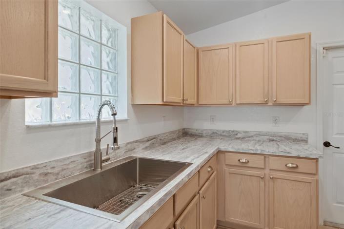 Image No.13-Villa / Détaché de 3 chambres à vendre à Davenport