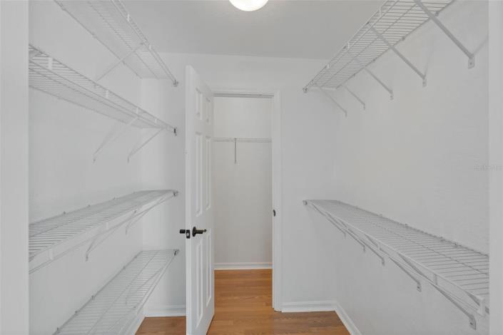 Image No.24-Villa / Détaché de 3 chambres à vendre à Davenport