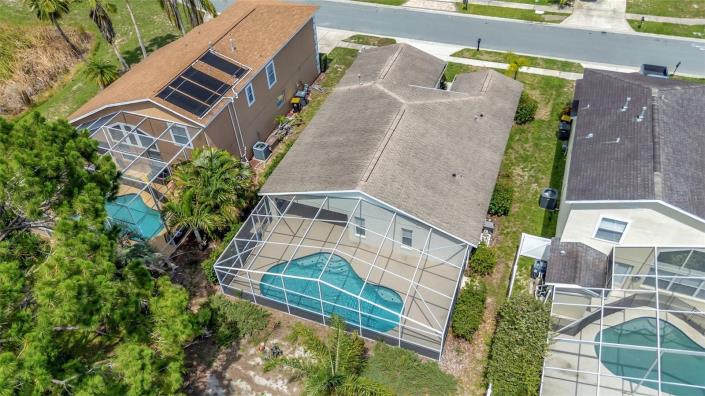 Image No.30-Villa / Détaché de 3 chambres à vendre à Davenport