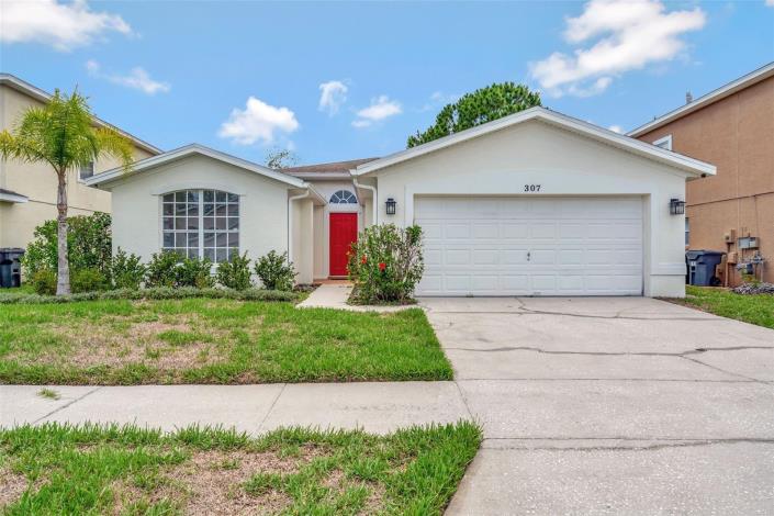 Image No.31-Villa / Détaché de 3 chambres à vendre à Davenport