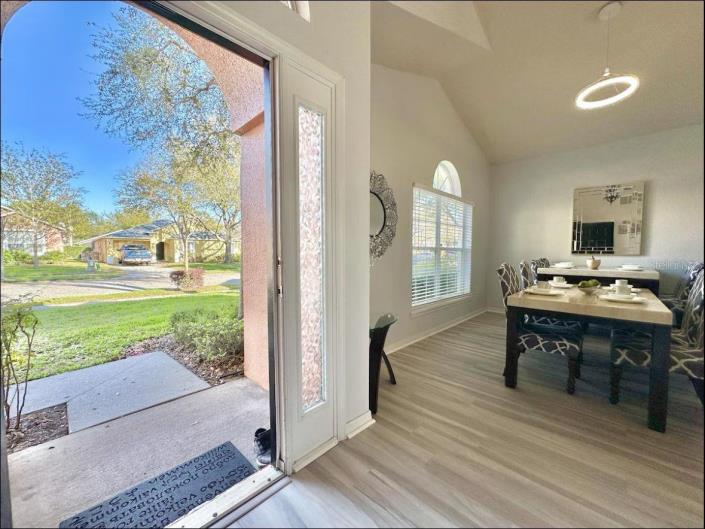 Image No.5-Villa / Détaché de 5 chambres à vendre à Clermont