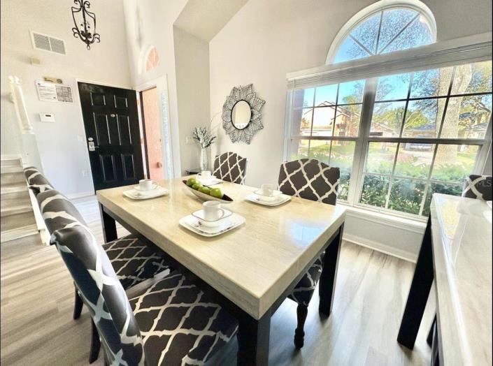 Image No.9-Villa / Détaché de 5 chambres à vendre à Clermont