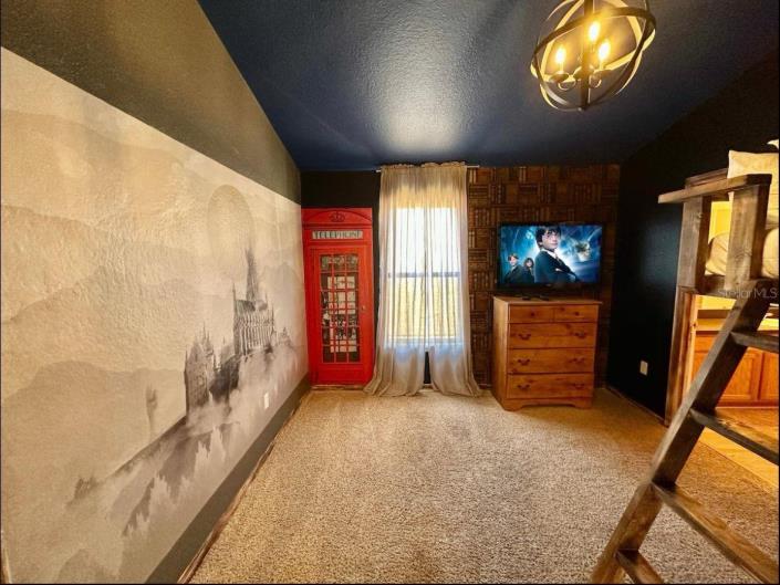 Image No.13-Villa / Détaché de 5 chambres à vendre à Clermont