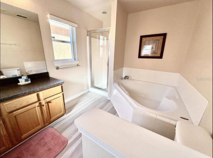 Image No.14-Villa / Détaché de 5 chambres à vendre à Clermont