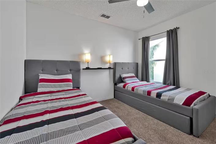 Image No.18-Villa / Détaché de 4 chambres à vendre à Clermont