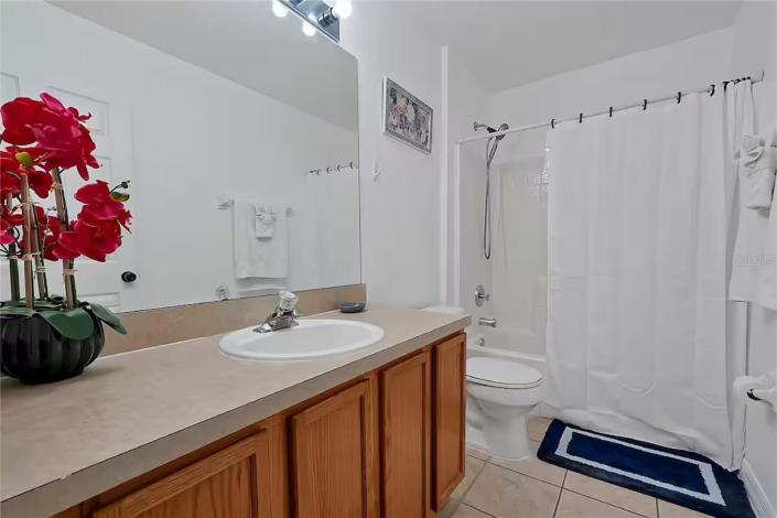 Image No.19-Villa / Détaché de 4 chambres à vendre à Clermont