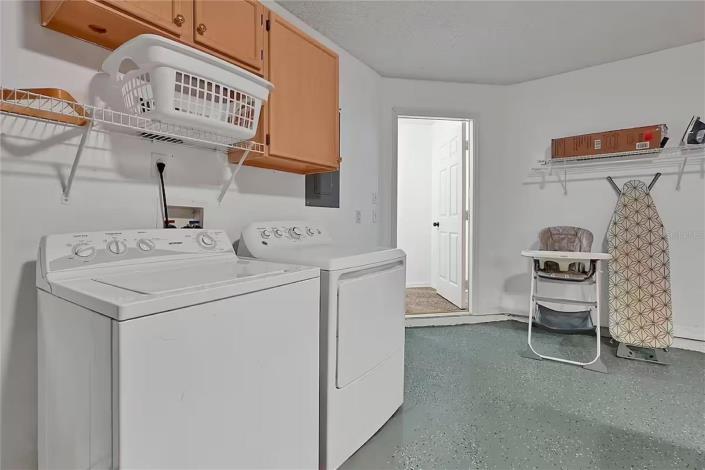 Image No.21-Villa / Détaché de 4 chambres à vendre à Clermont