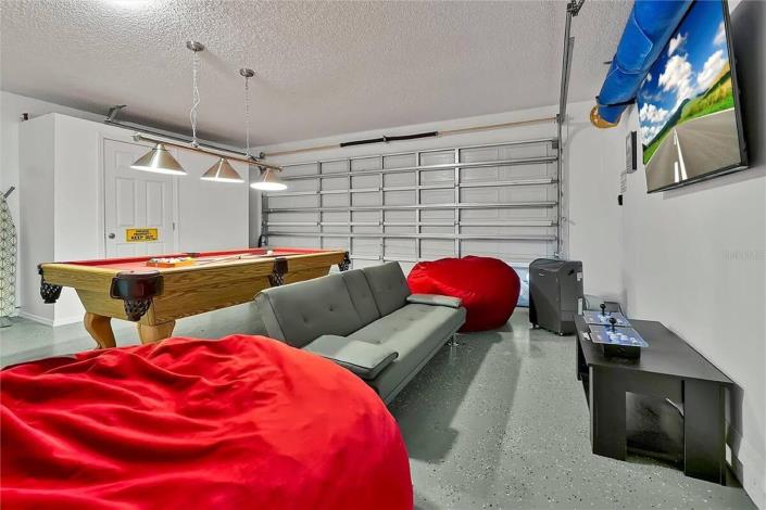 Image No.22-Villa / Détaché de 4 chambres à vendre à Clermont