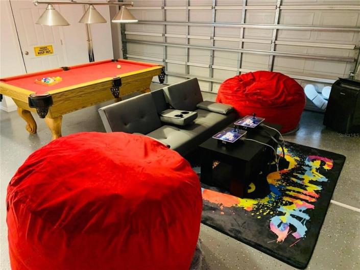 Image No.23-Villa / Détaché de 4 chambres à vendre à Clermont