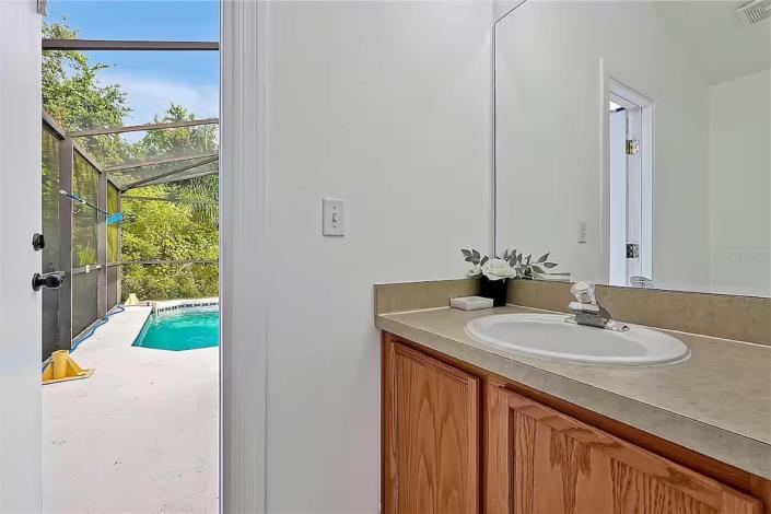 Image No.16-Villa / Détaché de 4 chambres à vendre à Clermont