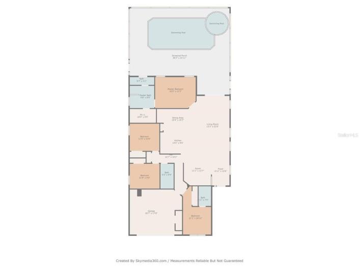 Image No.1-floorplan-1
