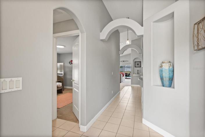 Image No.14-Villa / Détaché de 4 chambres à vendre à Polk City