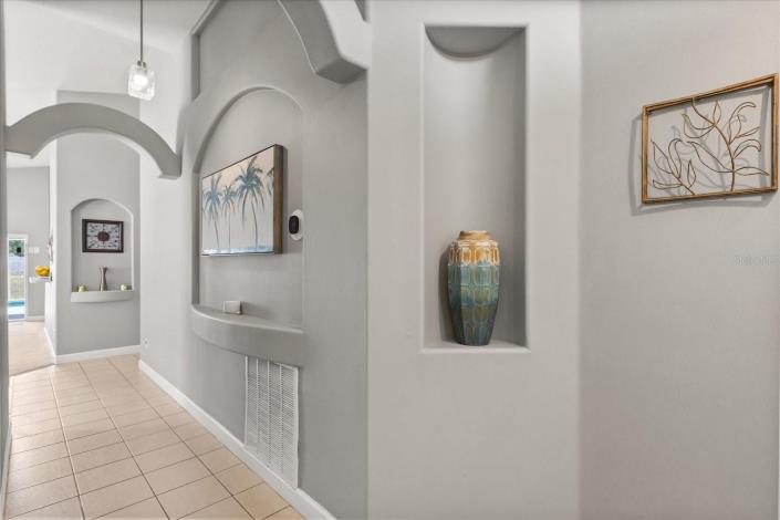 Image No.15-Villa / Détaché de 4 chambres à vendre à Polk City