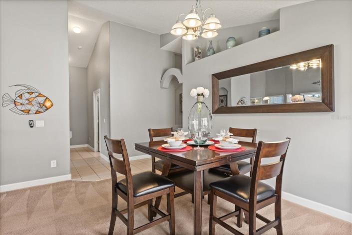 Image No.16-Villa / Détaché de 4 chambres à vendre à Polk City