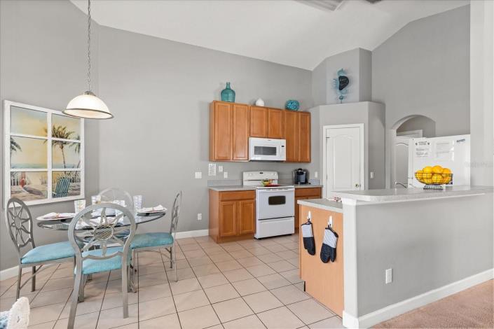 Image No.18-Villa / Détaché de 4 chambres à vendre à Polk City