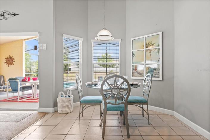 Image No.20-Villa / Détaché de 4 chambres à vendre à Polk City