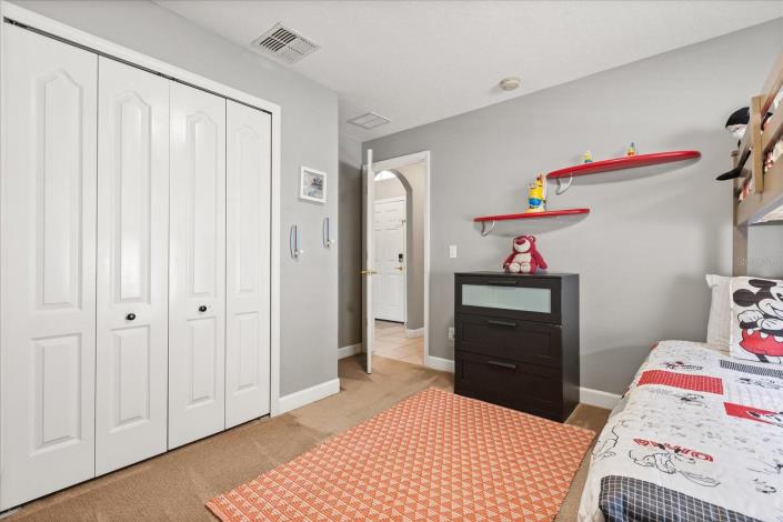 Image No.26-Villa / Détaché de 4 chambres à vendre à Polk City