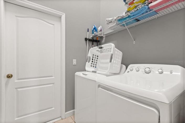 Image No.27-Villa / Détaché de 4 chambres à vendre à Polk City