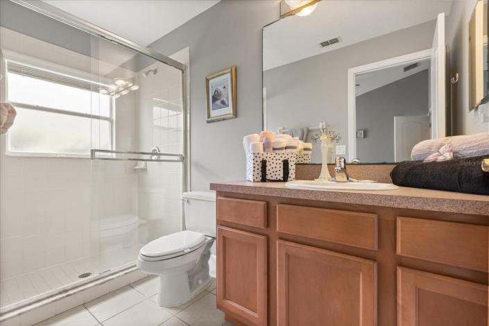 Image No.28-Villa / Détaché de 4 chambres à vendre à Polk City