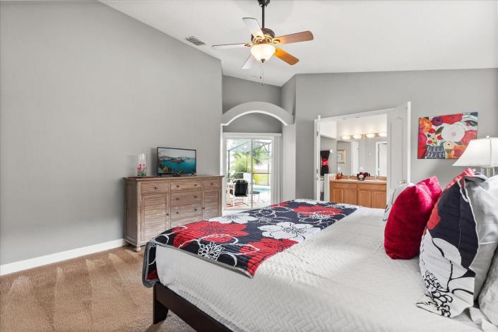 Image No.30-Villa / Détaché de 4 chambres à vendre à Polk City