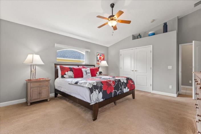 Image No.31-Villa / Détaché de 4 chambres à vendre à Polk City