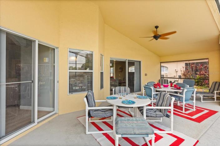 Image No.9-Villa / Détaché de 4 chambres à vendre à Polk City