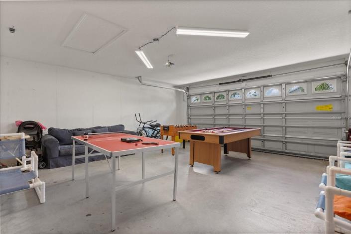 Image No.34-Villa / Détaché de 4 chambres à vendre à Polk City