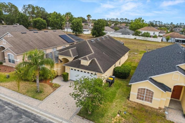 Image No.7-Villa / Détaché de 4 chambres à vendre à Polk City