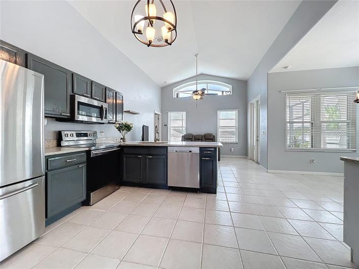 Image No.10-Villa / Détaché de 3 chambres à vendre à Davenport