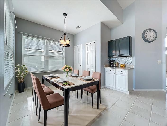 Image No.11-Villa / Détaché de 3 chambres à vendre à Davenport